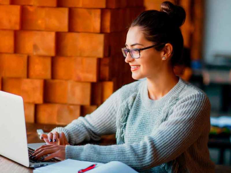 Investigación de Mercados en&nbsp;línea
